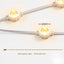 XMAS-ST36-16M-RGB-08.jpg