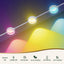 XMAS-ST36-16M-RGB-202509151334-03.jpg