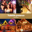 XMAS-ST36-16M-RGB-202509151334-04.jpg