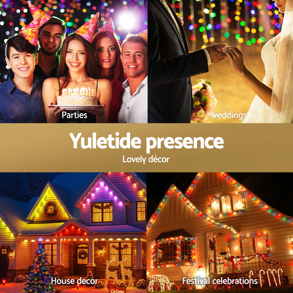 XMAS-ST36-16M-RGB-202509151334-04.jpg