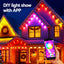 XMAS-ST36-16M-RGB-202509151334-05.jpg