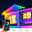XMAS-ST36-16M-RGB-202509151334-06.jpg