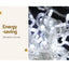 XMAS-ST500-100M-WH-02.jpg