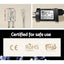 XMAS-ST500-100M-WH-04.jpg