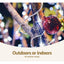 XMAS-ST500-100M-WH-05.jpg