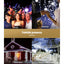 XMAS-ST500-100M-WH-06.jpg