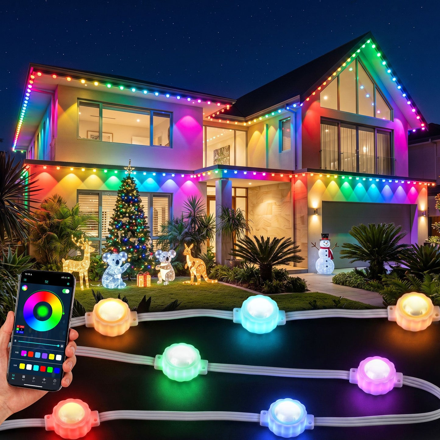XMAS-ST72-30M-RGB-00.jpg