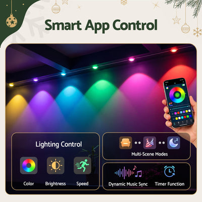 XMAS-ST72-30M-RGB-01.jpg