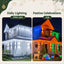 XMAS-ST72-30M-RGB-02.jpg