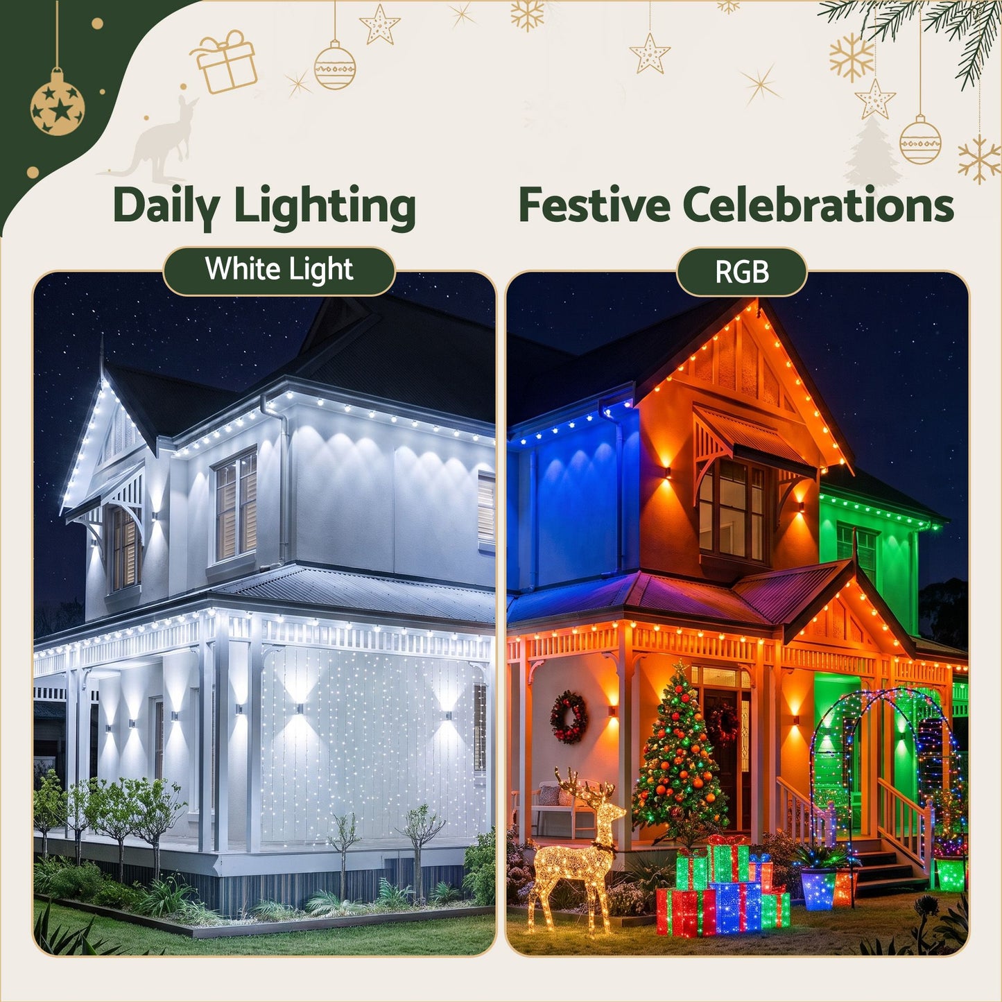 XMAS-ST72-30M-RGB-02.jpg