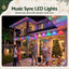 XMAS-ST72-30M-RGB-03.jpg