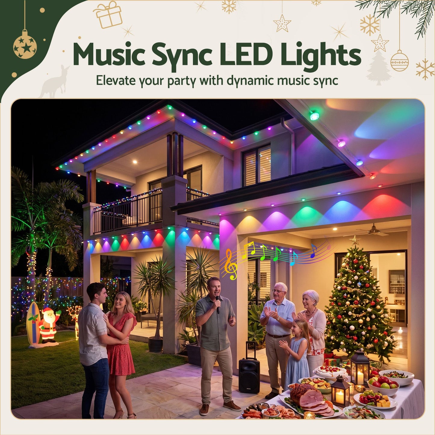 XMAS-ST72-30M-RGB-03.jpg