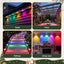 XMAS-ST72-30M-RGB-05.jpg