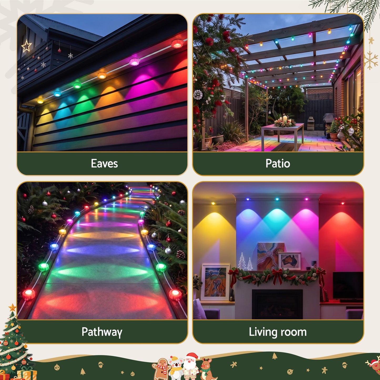 XMAS-ST72-30M-RGB-05.jpg