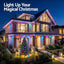 XMAS-ST72-30M-RGB-06.jpg