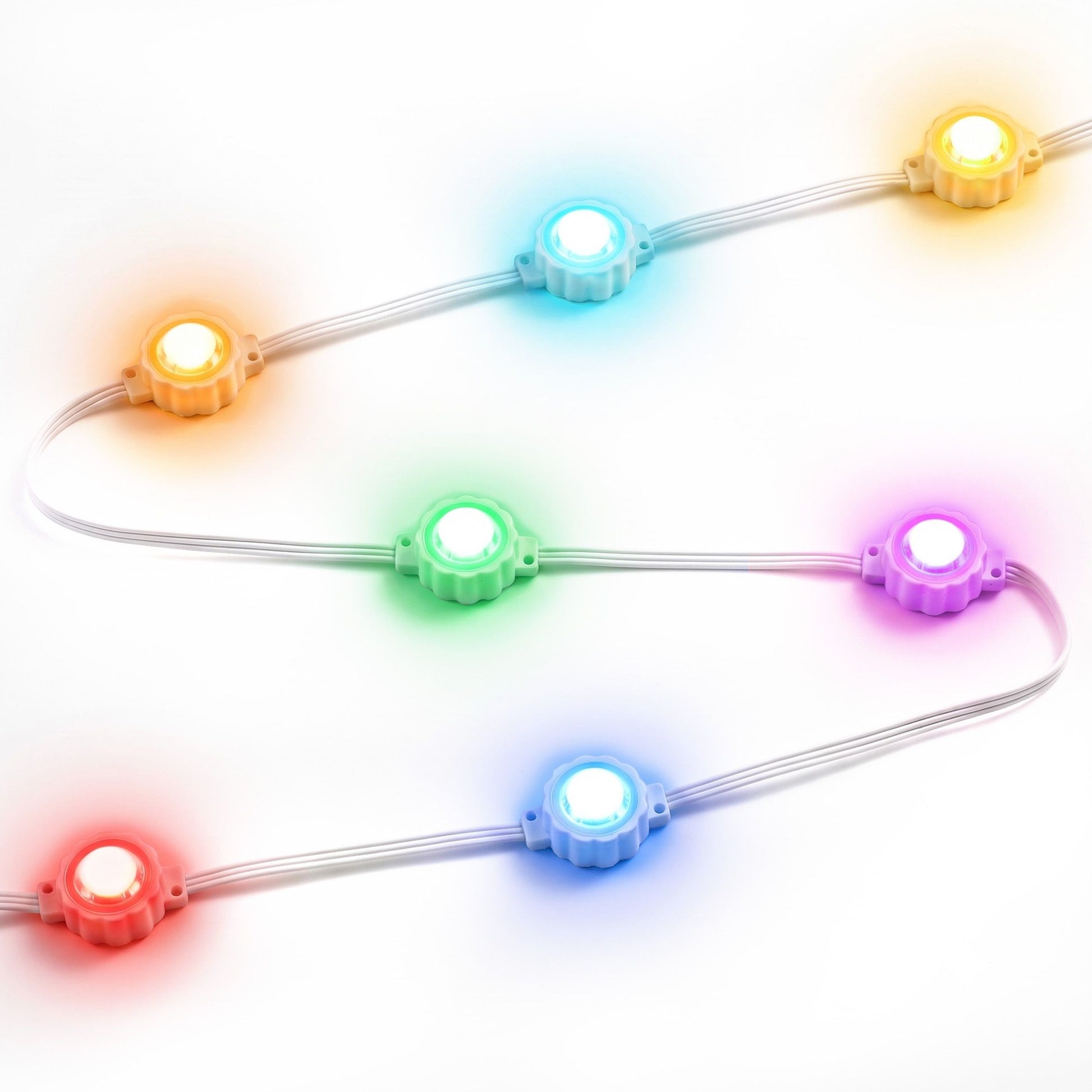XMAS-ST72-30M-RGB-08.jpg