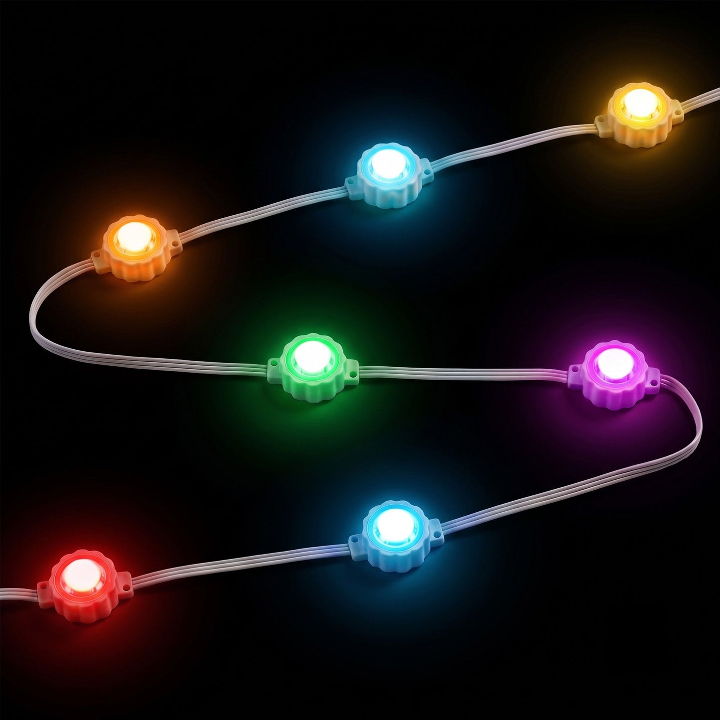XMAS-ST72-30M-RGB-10.jpg