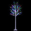 XMAS-TWIG-RGB-6FT-DIMMABLE-00.jpg