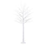 XMAS-TWIG-RGB-6FT-DIMMABLE-02.jpg