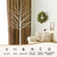 XMAS-TWIG-RGB-6FT-DIMMABLE-03.jpg