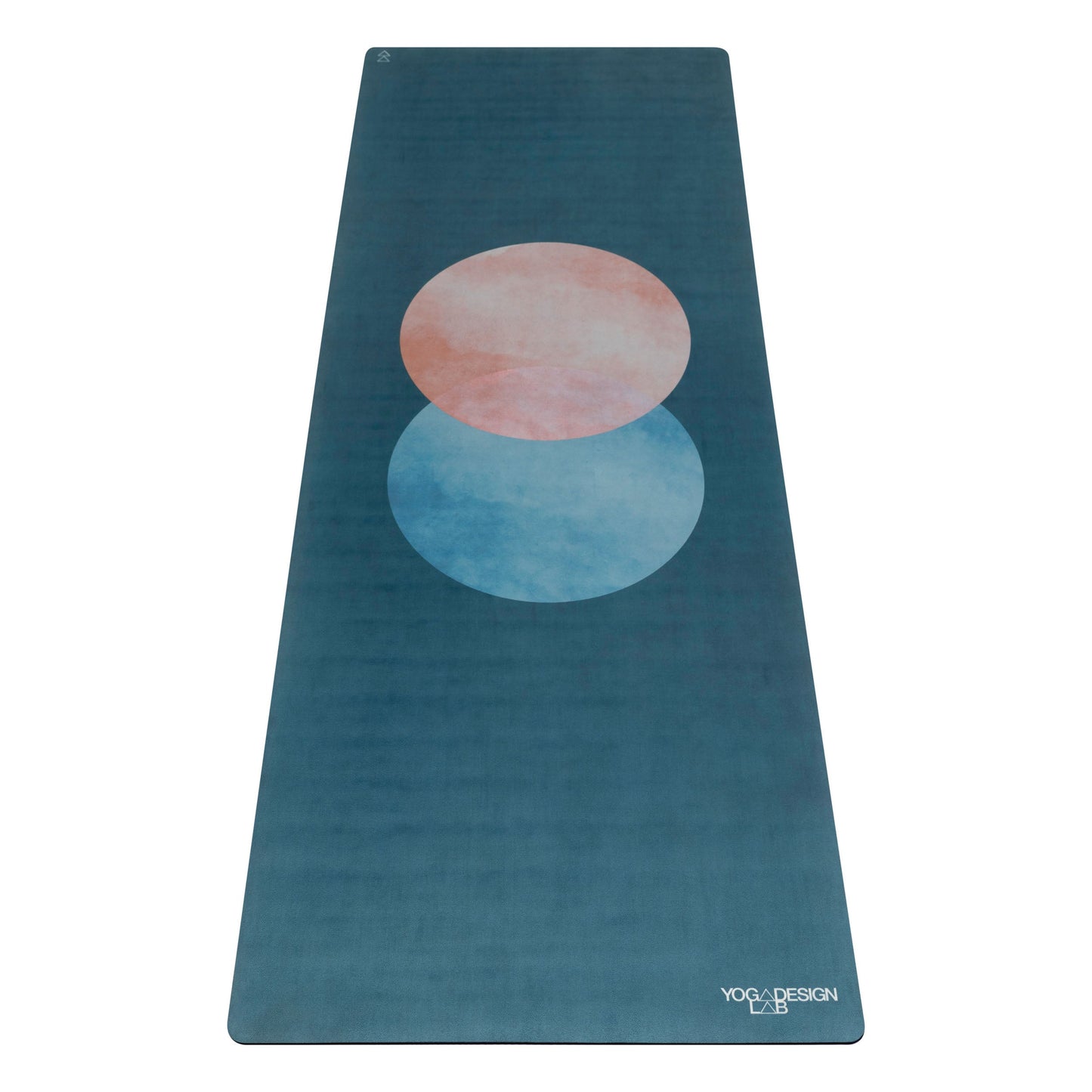 Yoga Design Lab Combo Yoga Mat 3.5mm Atlas