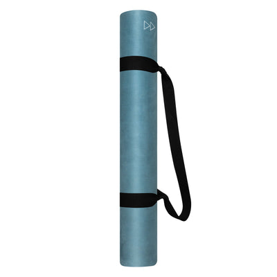 Yoga Design Lab Combo Yoga Mat 5.5mm Atlas