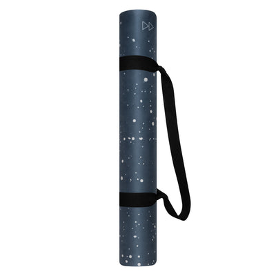 Yoga Design Lab Combo Yoga Mat 3.5mm Celestial