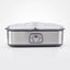 YMK-2X32OZ-GR-03.jpg