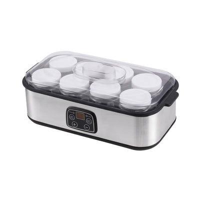YMK-8X6OZ-BL-01.jpg