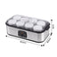 YMK-8X6OZ-BL-02.jpg