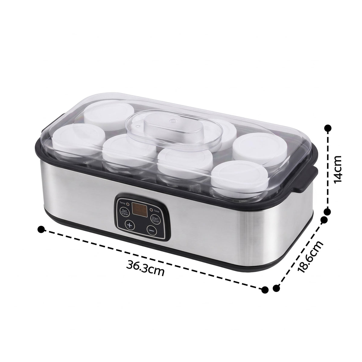 YMK-8X6OZ-BL-02.jpg