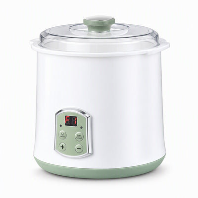 YMK-FE-2L-GN-01.jpg