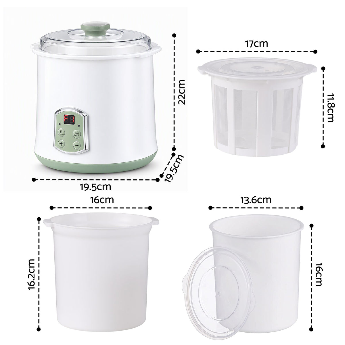 YMK-FE-2L-GN-02.jpg