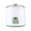 YMK-FE-2L-GN-03.jpg