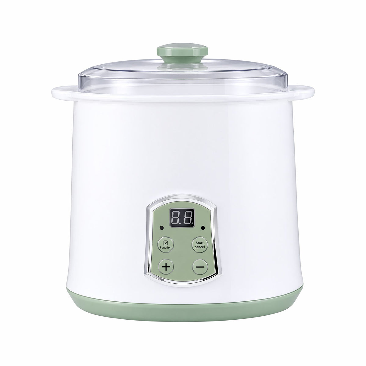 YMK-FE-2L-GN-03.jpg