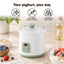 YMK-FE-2L-GN-08.jpg