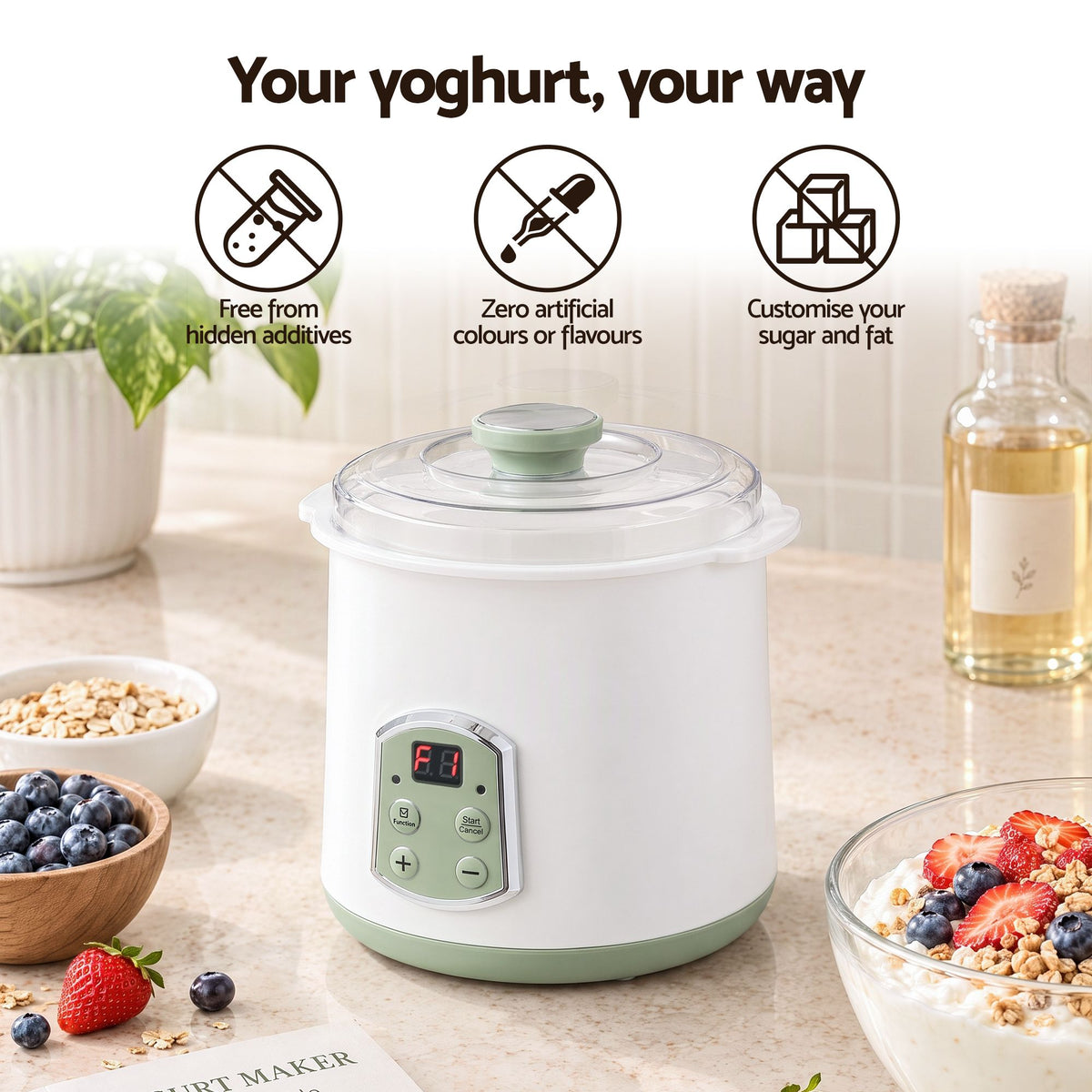YMK-FE-2L-GN-08.jpg
