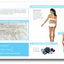 Your Body Has The Answer: A Guide to Self-Testing with Kinesiology