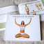 Your Body Has The Answer: A Guide to Self-Testing with Kinesiology