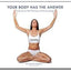 Your Body Has The Answer: A Guide to Self-Testing with Kinesiology