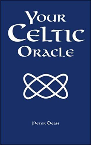 Your Celtic Oracle