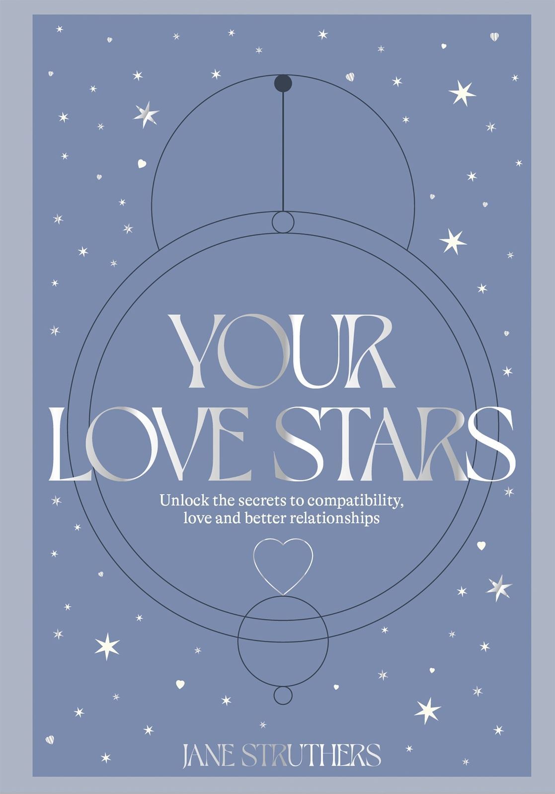 Your Love Stars