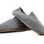 Zasel Mens Cotton Canvas Shoes