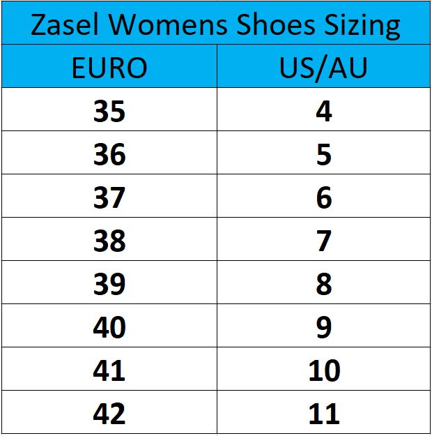 Zasel Paris Womens Ladies Sparkly Black High Heel Platform Peep Toe Heels Shoes