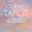 Zenned Out Journey Tarot Kit, The: A Tarot Card Deck and Guidebook for Personal Growth