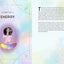 Zenned Out Soul Discovery Journal, The: Your Personal Guide to Understanding Your Energy, Intuition, and the Magical World: Volume 7
