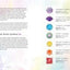 Zenned Out Soul Discovery Journal, The: Your Personal Guide to Understanding Your Energy, Intuition, and the Magical World: Volume 7