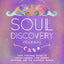 Zenned Out Soul Discovery Journal, The: Your Personal Guide to Understanding Your Energy, Intuition, and the Magical World: Volume 7