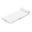MT-COVER-80X180-100-WH-210292-01.jpg