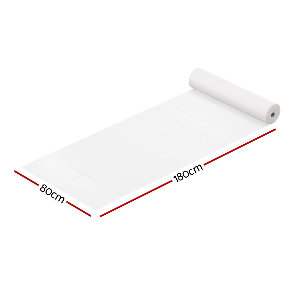 MT-COVER-80X180-100-WH-210292-01.jpg
